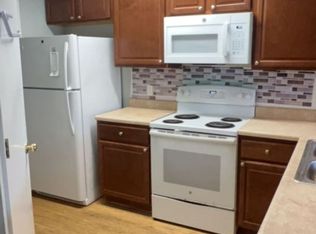 3681 Clay Pond Village Ln APT 2, Myrtle Beach, SC 29579