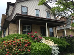 1800 Northampton St, Easton, PA 18042
