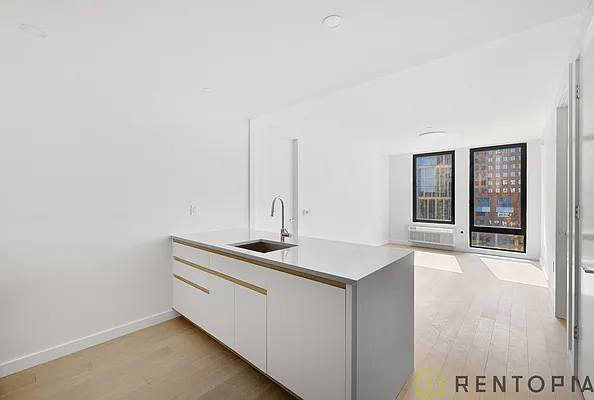 Rented by Rentopia | media 49