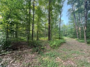 11470 River Rd #3, Camden, NY 13316