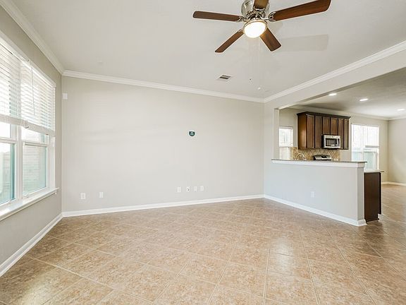 4th image of 17246 Lafayette Hollow Ln