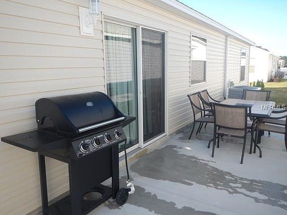 2nd image of 3390 Carrabelle Ct