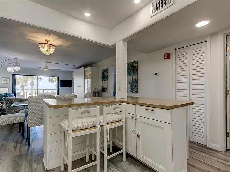 1270 Gulf Blvd #304 — Photo 13