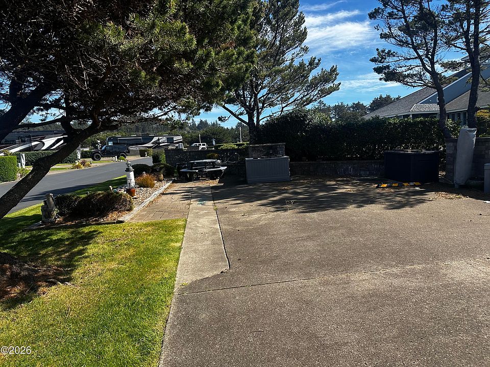 1st image of 6225 N Coast Hwy Lot 133