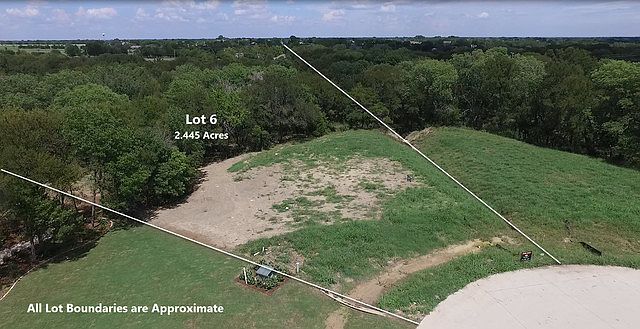 1st image of 255 Winding Creek Dr