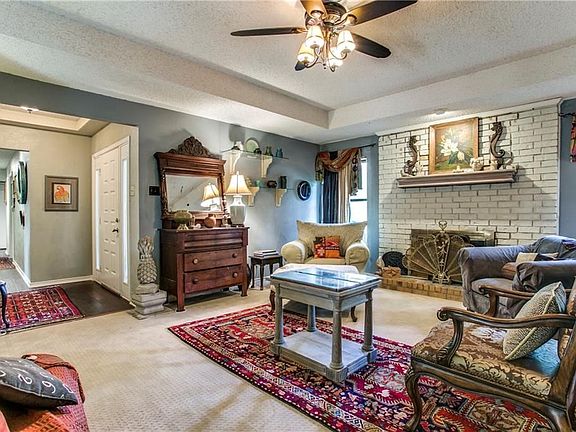 5th image of 809 Braswell Dr