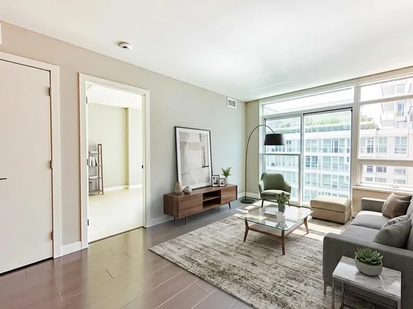 6288 No 3 Rd #856, Richmond, BC V6Y 2B2