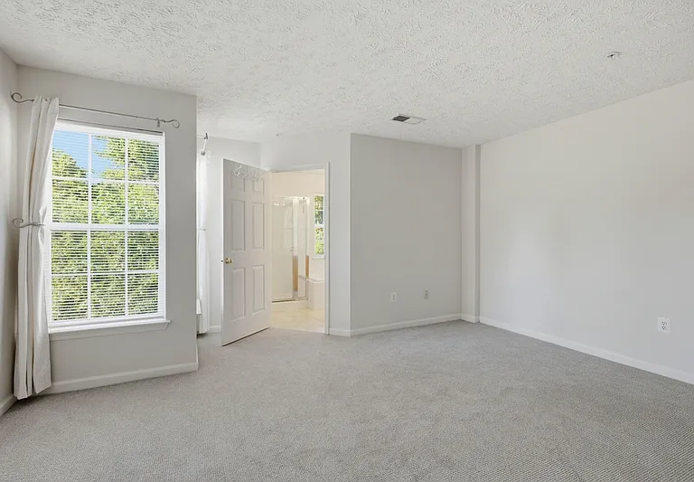 514 Sourghum Ct — Photo 10