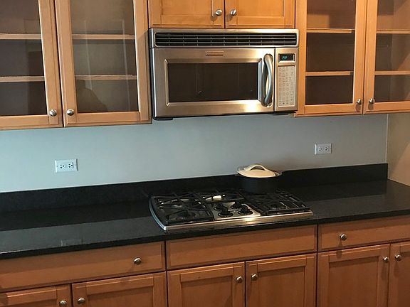 3rd image of 445 E North Water St #W1306