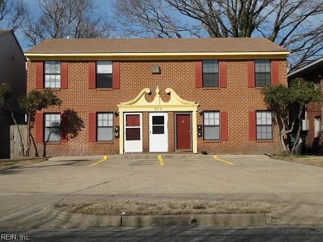 1st image of 404 W 26th St APT 4