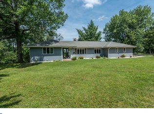 624 Conowingo Rd, Quarryville, PA 17566