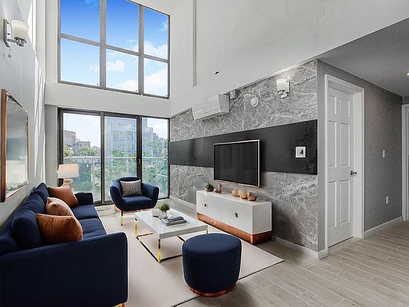 4th image of 843 54th St APT 2D