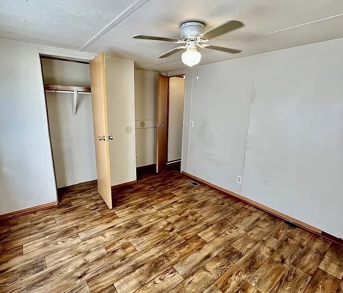 264 Stockton St — Photo 13