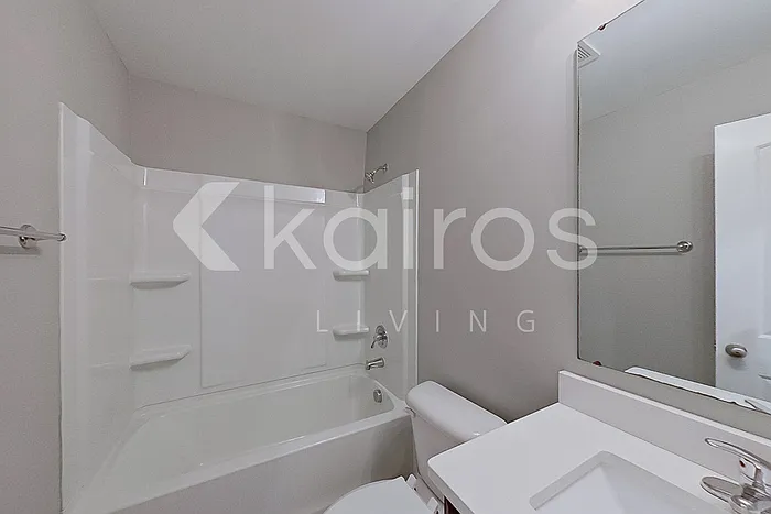 14 Duluth Dr — Photo 12