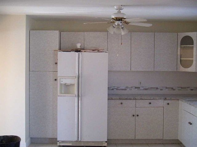 2nd image of 323 N Wisconsin Ave