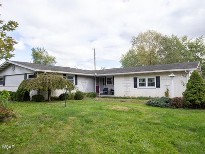 108 Valleyview Dr, Wapakoneta, OH, 45895