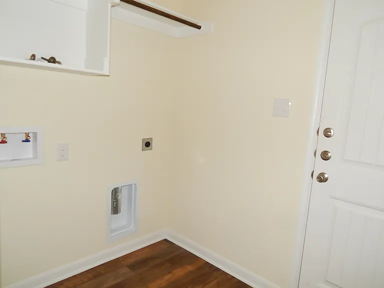 4029 Saint Christian St — Photo 12