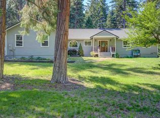 1614 Laura Marie Ln, Mount Shasta, CA 96067
