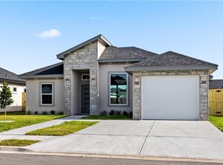 1208 E Boxwood Ave, McAllen, TX 78589