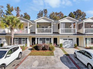 2956 Emma Ln, Mount Pleasant, SC 29466