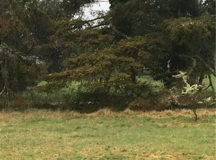 309 Pioneer Rd, Long Beach, WA 98631