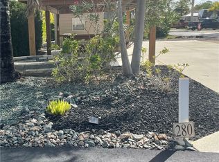 5235 Pineland Daisy Trl, Fort Myers, FL 33905