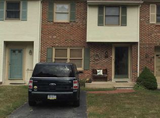 219 Sulky Way, Chadds Ford, PA 19317