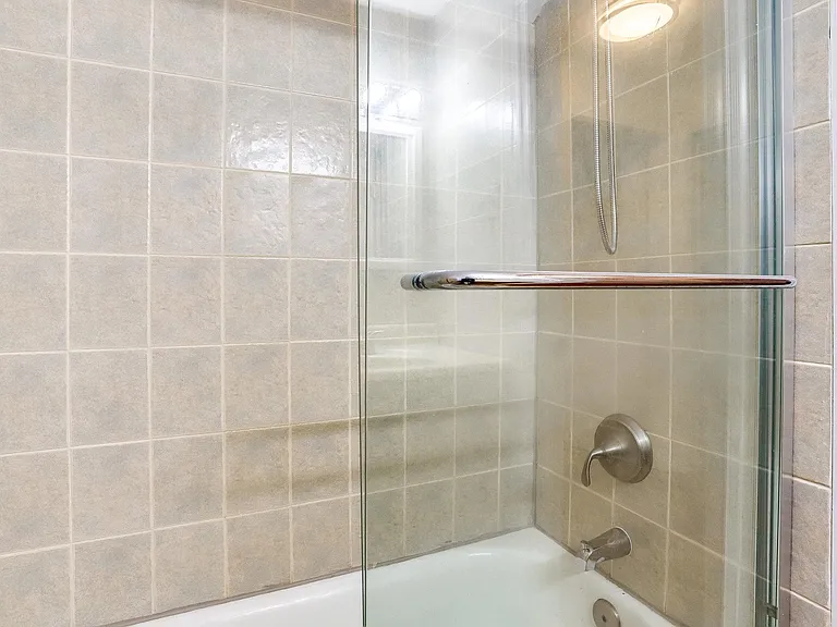 1001 23rd St S #1 — Photo 29