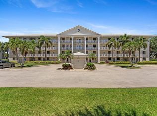 6217 Balboa Circle #305, Boca Raton, FL 33433