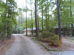 1685 Mount Zion Rd, Oxford, GA 30054