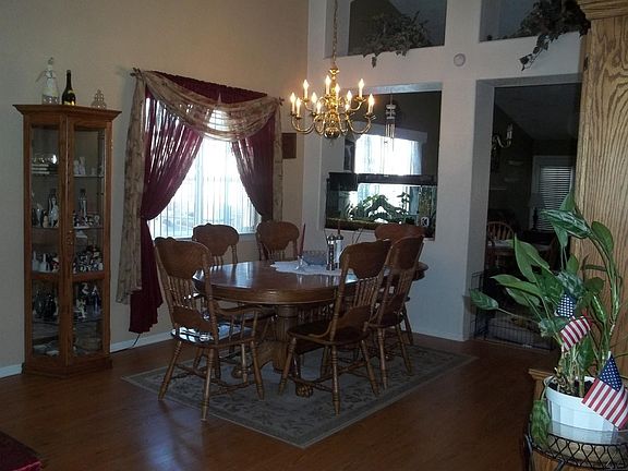 5th image of 12671 Thistle St