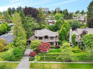 1807 Acadia Rd, Greater Vancouver, BC V6T 1R2