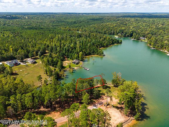 5th image of 547 Maiden Ln