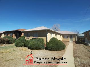 3254 N Ivy St, Denver, CO 80207