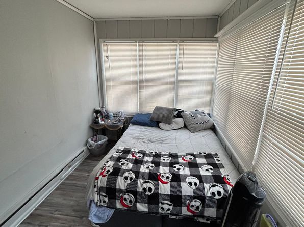 minneapolis-minnesota-1838893 picture