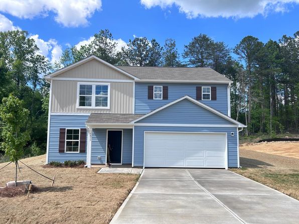7433 Humble Farm Dr