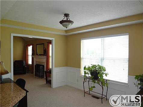 5th image of 534 Heartland Ln