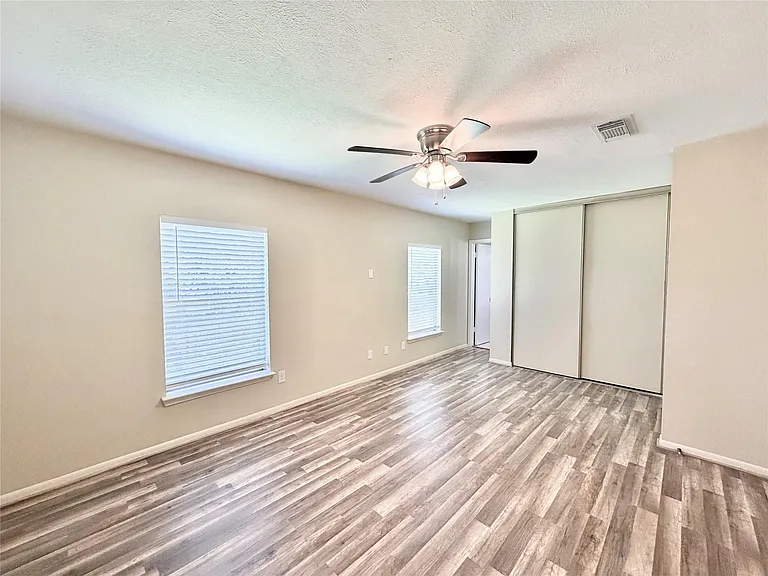 12230 Fetlock Dr — Photo 13