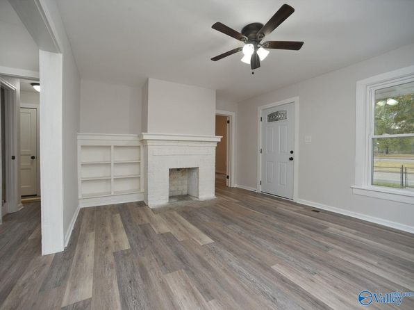 huntsville-alabama-92098733 picture