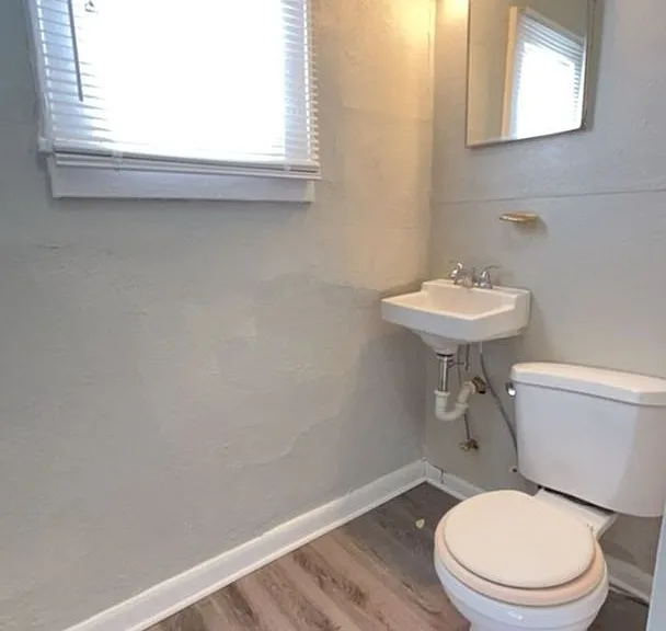 1521 S Mulberry St — Photo 5