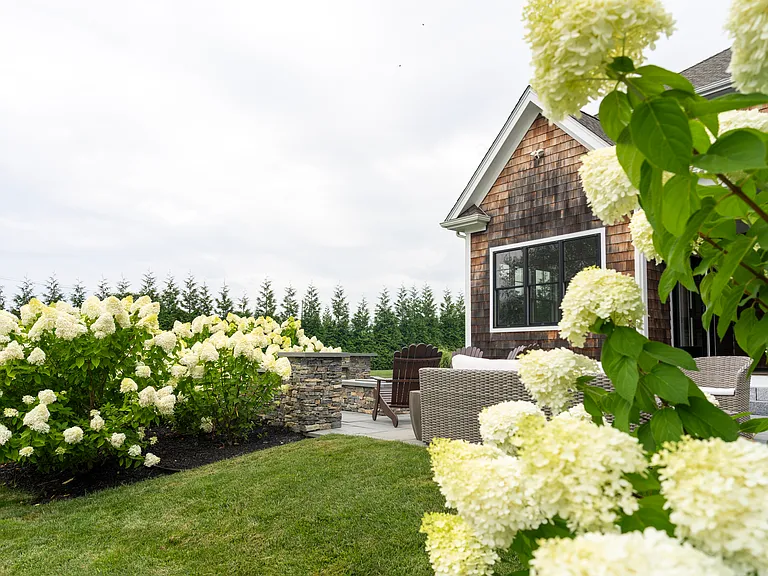 207 Cornelius Dr — Photo 31