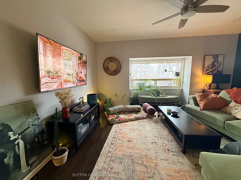 544 Concord Ave #UPPER — Photo 14