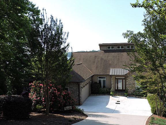 5th image of 191 High Lake Dr