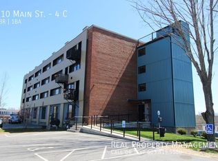 710 Main St #4C, Rollinsford, NH 03869