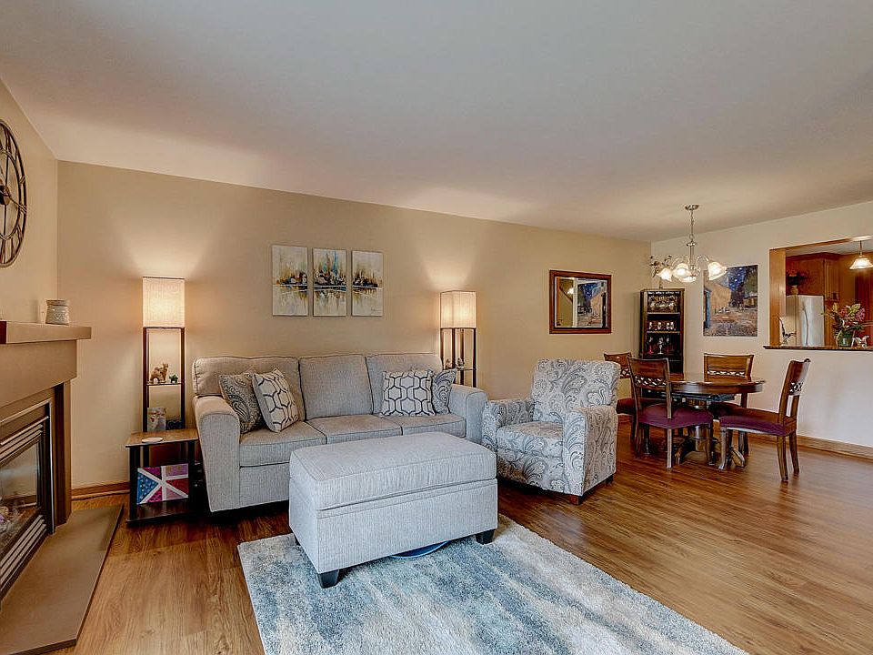 1st image of 6238 W College Ave #12