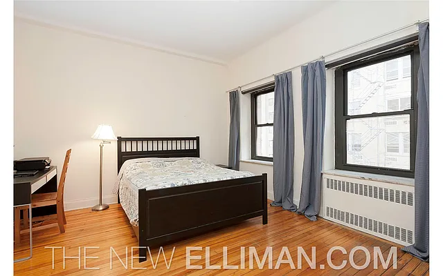 Rented by Douglas Elliman | media 8