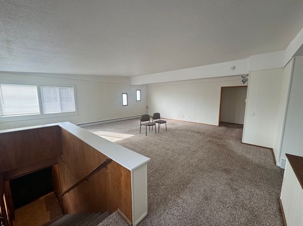 35152 Kenai Spur Hwy #B