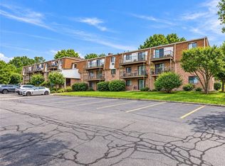 Westgate Condominiums, Warwick, RI 02818