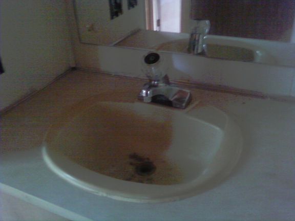 5th image of 911-A Orange Grove Dr