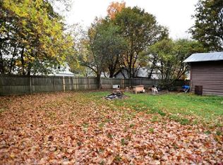 24 Rowell St, Madison, ME 04950